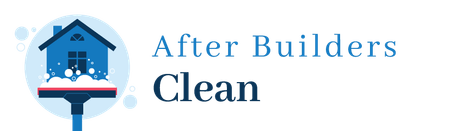 After Builders Clean Logo